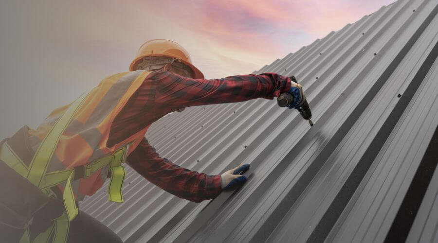 Professional Storm Sewer Service in Stony Brook, NY